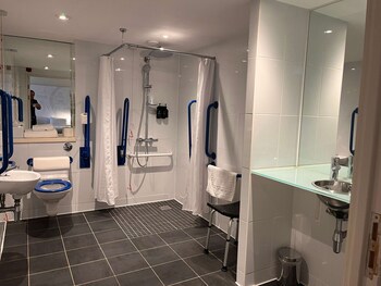 B&B Hotel Inverness