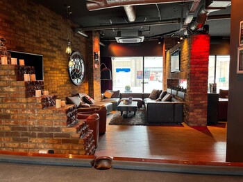 B&B Hotel Inverness