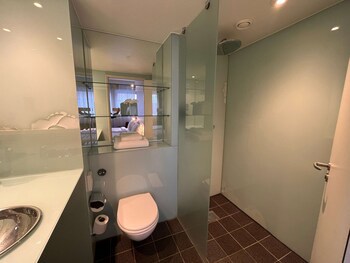 B&B Hotel Inverness