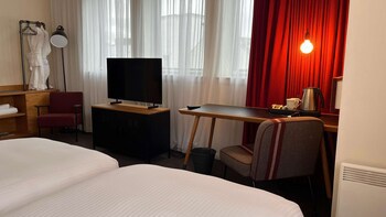 B&B Hotel Inverness