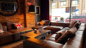 B&B Hotel Inverness