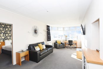 Kelvin Hotel