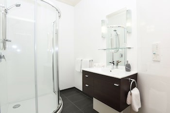 Kelvin Hotel