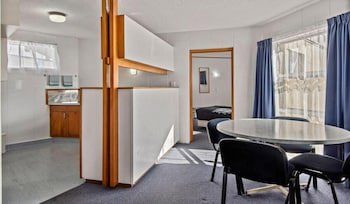 Motel Six