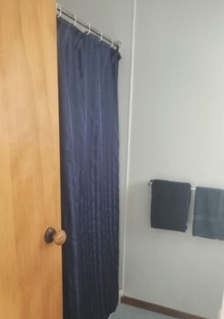 Motel Six