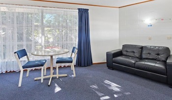 Motel Six