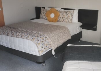 Motel Six