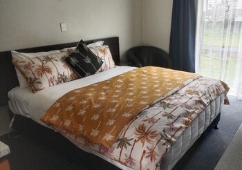 Motel Six