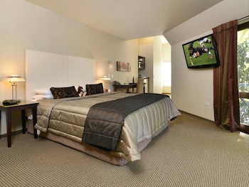 Carnmore Chateau Marlborough