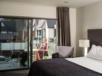 Carnmore Chateau Marlborough