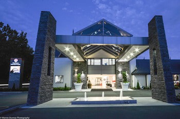 Carnmore Chateau Marlborough