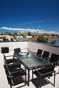 Carnmore Chateau Marlborough