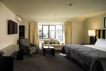 Carnmore Chateau Marlborough