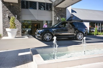 Carnmore Chateau Marlborough