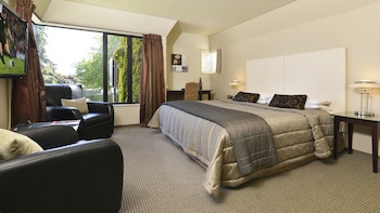 Carnmore Chateau Marlborough