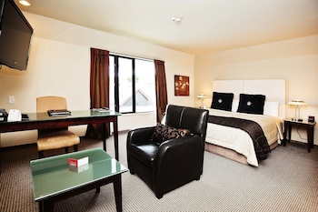 Carnmore Chateau Marlborough