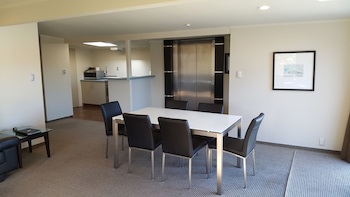 Carnmore Chateau Marlborough
