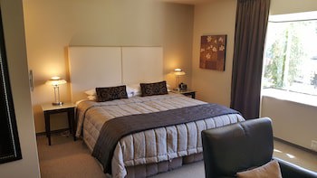 Carnmore Chateau Marlborough