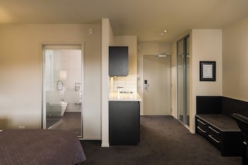Carnmore Chateau Marlborough