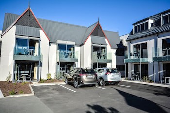 Carnmore Chateau Marlborough