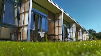 Sunset Motel