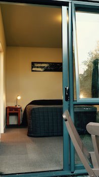 Sunset Motel
