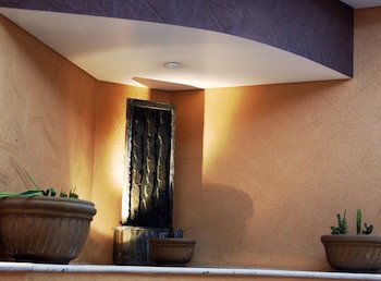 Portonovo Hotel & Suites