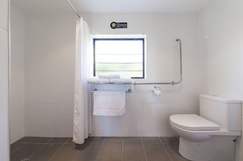 Lakeland Resort Taupo