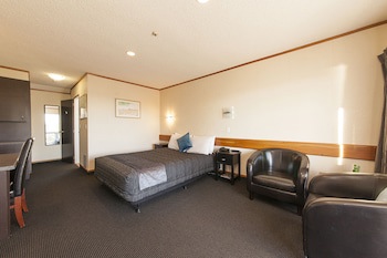 Lakeland Resort Taupo