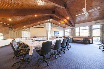 Lakeland Resort Taupo
