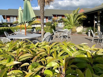 Lakeland Resort Taupo