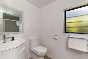 Lakeland Resort Taupo