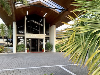 Lakeland Resort Taupo