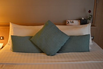 Aya Boutique Hotel Pattaya