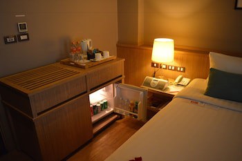 Aya Boutique Hotel Pattaya