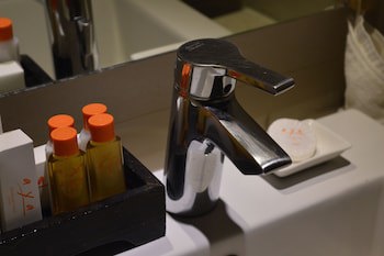 Aya Boutique Hotel Pattaya