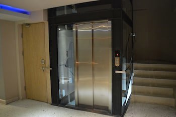 Aya Boutique Hotel Pattaya