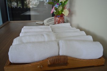 Aya Boutique Hotel Pattaya