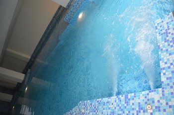 Aya Boutique Hotel Pattaya