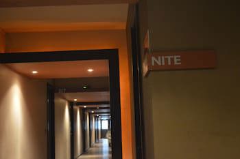 Aya Boutique Hotel Pattaya