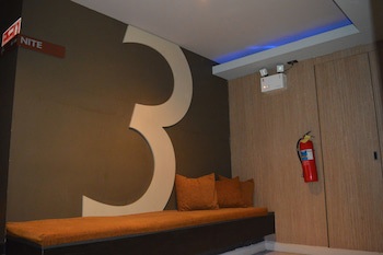Aya Boutique Hotel Pattaya