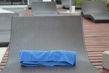 Aya Boutique Hotel Pattaya