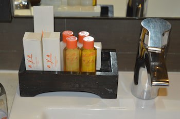 Aya Boutique Hotel Pattaya