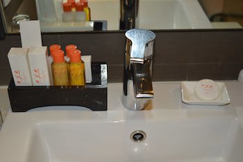 Aya Boutique Hotel Pattaya