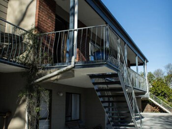 Aotea Motel
