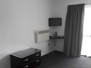 Aotea Motel
