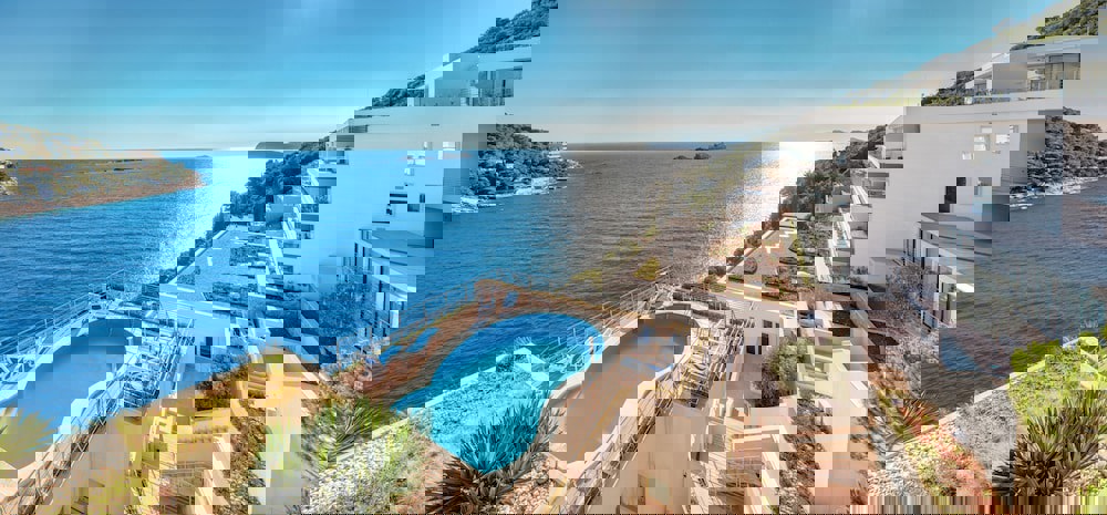 Hotel More Dubrovnik - Adults Only +14