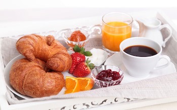 City Seasons Hotel Dubai Airport