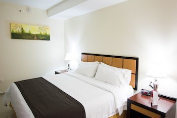 Holiday Inn Express Paraiso Dos Bocas, An Ihg Hotel