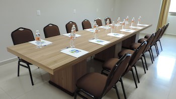 Holiday Inn Express Paraiso Dos Bocas, An Ihg Hotel